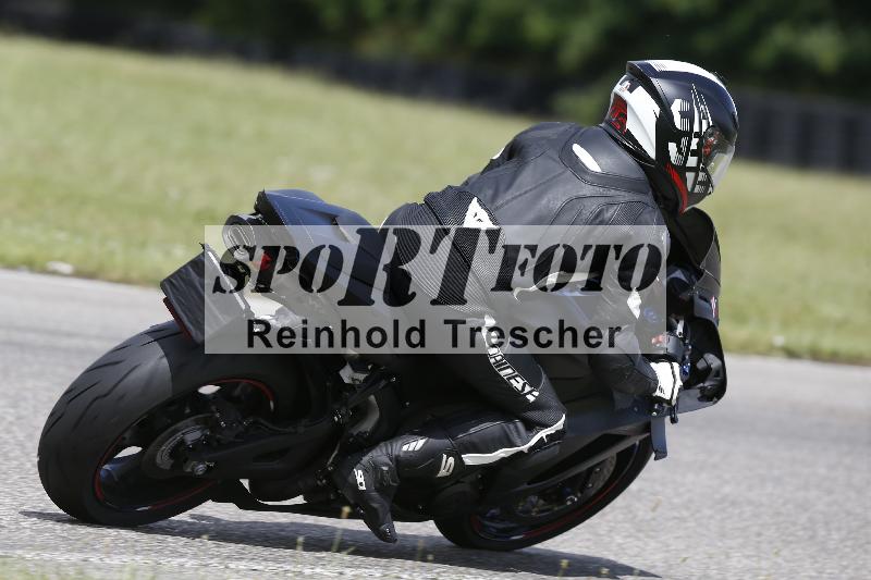 Archiv-2025/22 06.06.2025 DISCOVER the BIKE ADR/Race 3 rot/11
